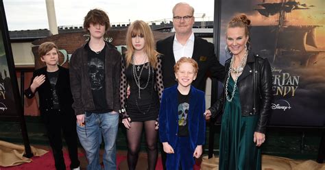 jim gaffigan family 2023|jim gaffigan tour dates 2022.
